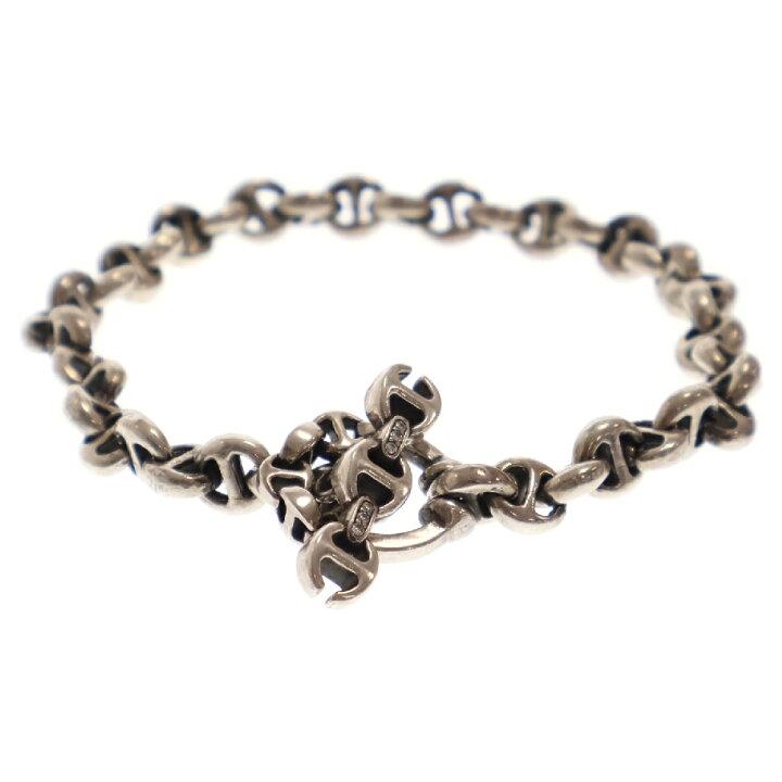 楽天市場】HOORSENBUHS(ホーセンブース) サイズ:5mm 5mm open rink  