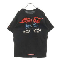 楽天市場】chrome hearts matty boy ppo vanity affairの通販