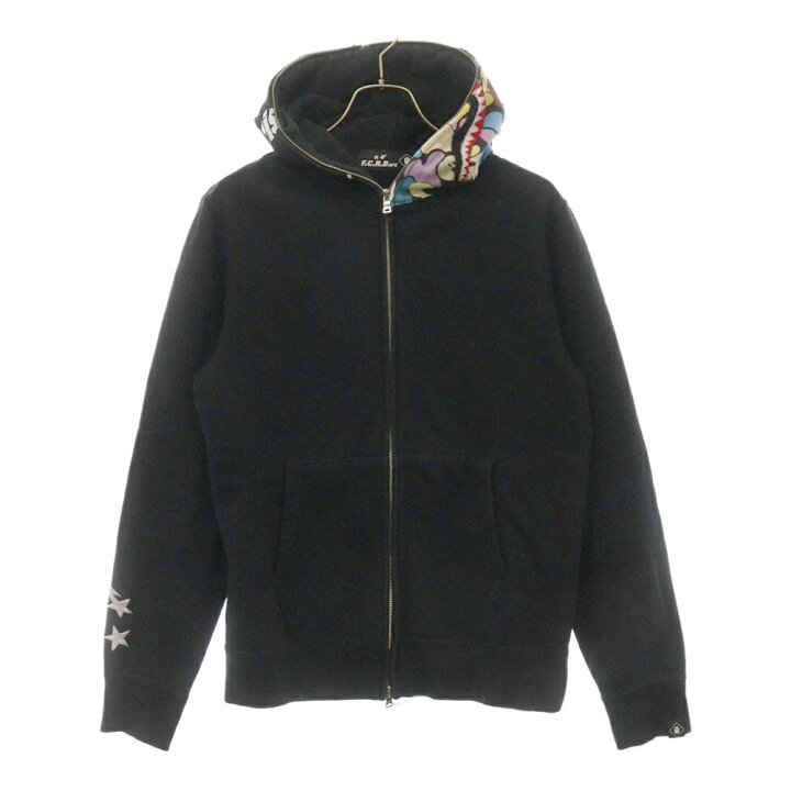 楽天市場】A BATHING APE(アベイシングエイプ) サイズ:M 