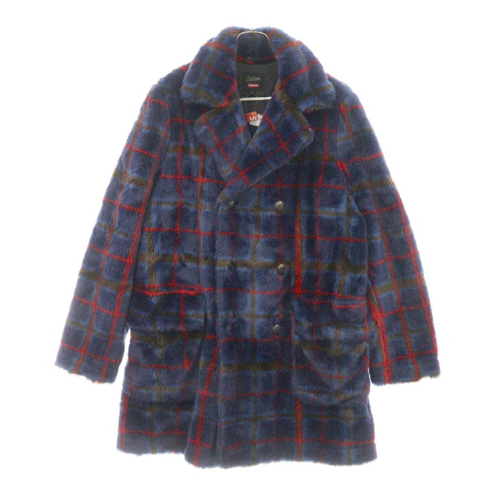 楽天市場】SUPREME(シュプリーム) サイズ:S 19SS×Jean Paul Gaultier 