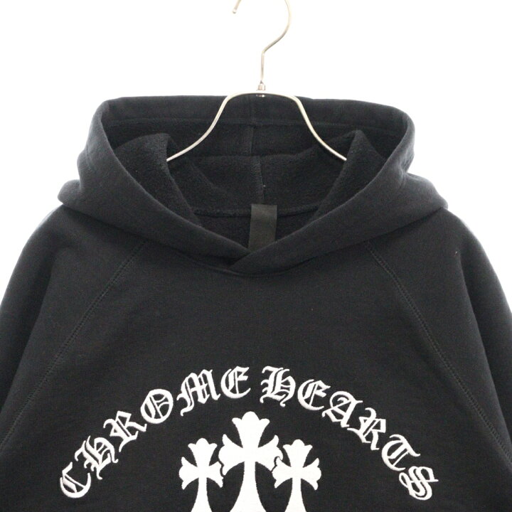 楽天市場】CHROME HEARTS(クロムハーツ) サイズ:M Y NOT Cemetery 