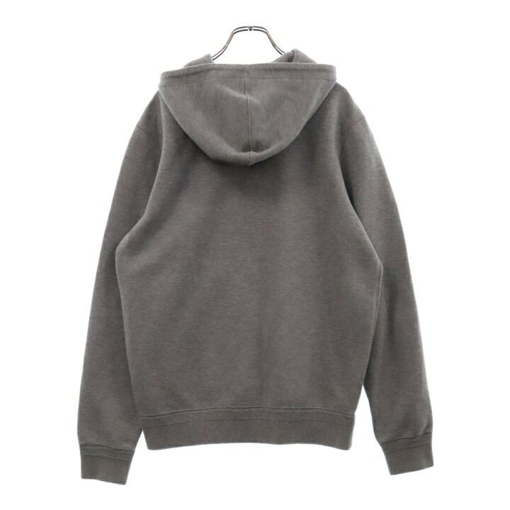 楽天市場】LOUIS VUITTON(ルイヴィトン) サイズ:L 19SS Travel Zip UP  