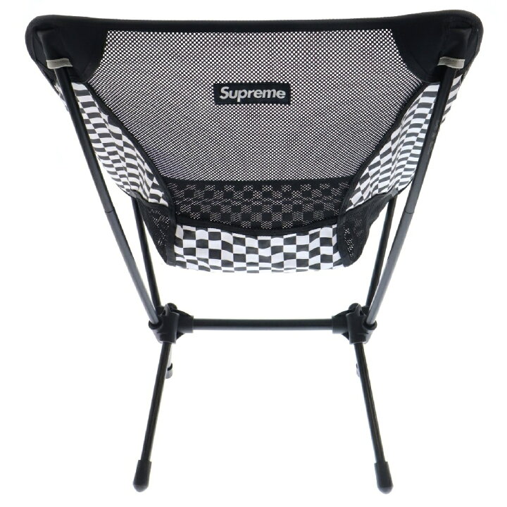 楽天市場】SUPREME(シュプリーム) 16SS ×Helinox Chair One ×ヘリ  