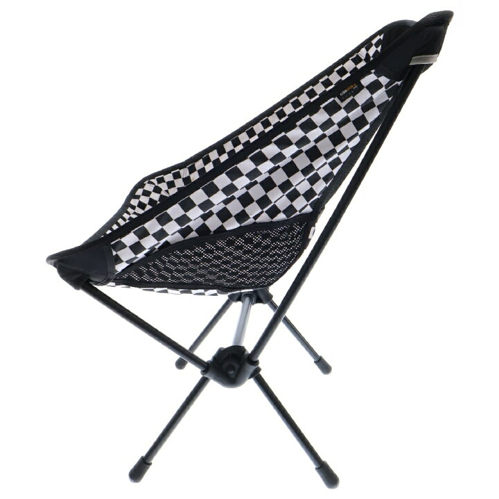 楽天市場】SUPREME(シュプリーム) 16SS ×Helinox Chair One ×ヘリ 