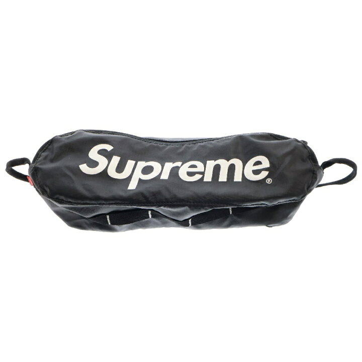 楽天市場】SUPREME(シュプリーム) 16SS ×Helinox Chair One ×ヘリ  