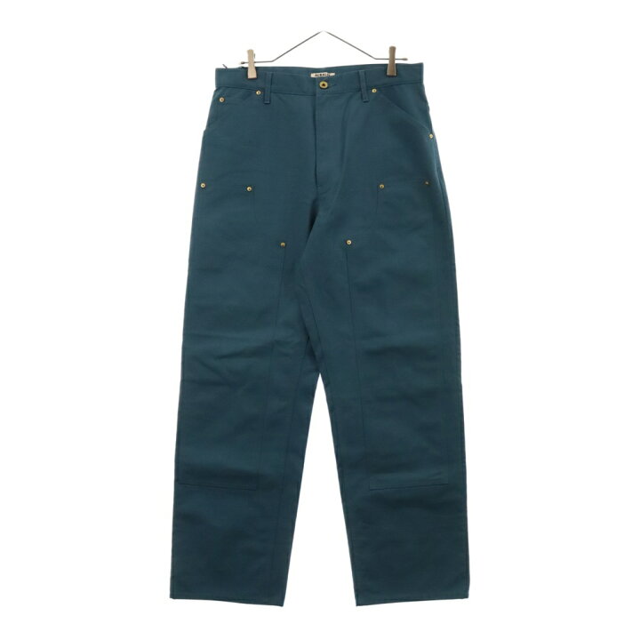 楽天市場】AURALEE(オーラリー) サイズ:5 22AW COTTON OILED CANVAS 