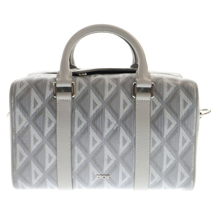 楽天市場】DIOR(ディオール) LINGOT 26 ランゴ26 CDダイヤモンド  