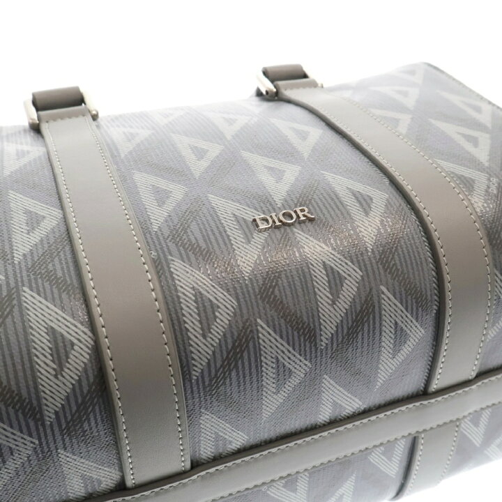 楽天市場】DIOR(ディオール) LINGOT 26 ランゴ26 CDダイヤモンド  