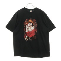 楽天市場】シュプリーム tシャツ xlの通販