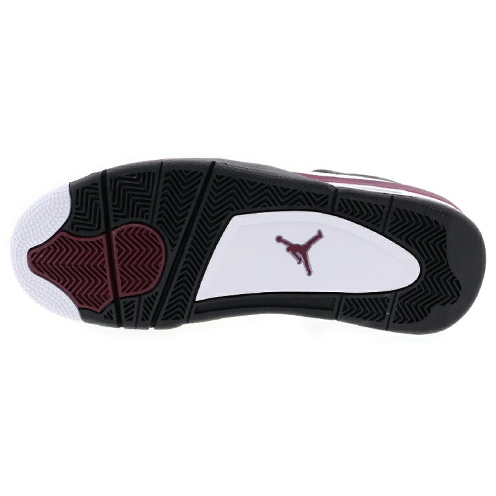 楽天市場】NIKE(ナイキ) サイズ:28.5cm ×PARIS SAINT-GERMAIN AIR 