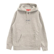 楽天市場】supreme sロゴ グレーの通販 