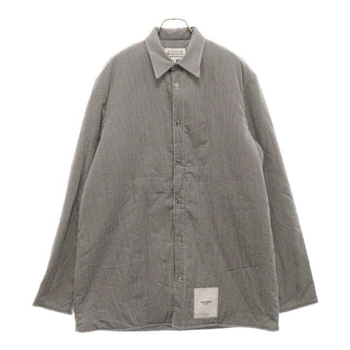 楽天市場】MAISON MARTIN MARGIELA 10(メゾンマルタンマルジェラ 