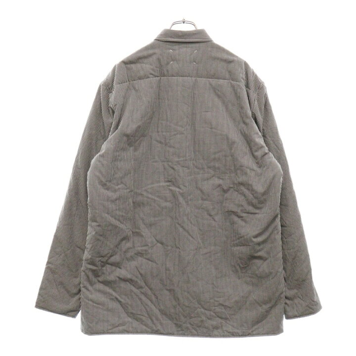 楽天市場】MAISON MARTIN MARGIELA 10(メゾンマルタンマルジェラ 