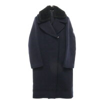 楽天市場】acne studios コートの通販