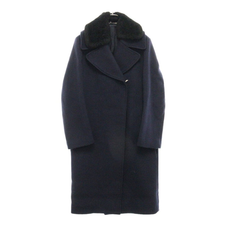 楽天市場】Acne Studios(アクネ ストゥディオズ) サイズ:34 ERA PAW14  