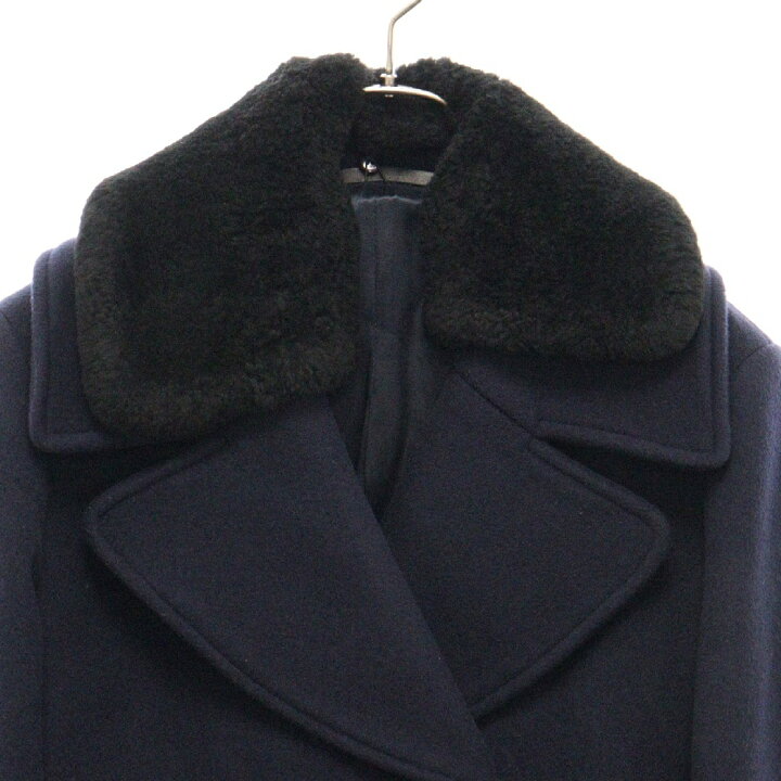 楽天市場】Acne Studios(アクネ ストゥディオズ) サイズ:34 ERA PAW14  