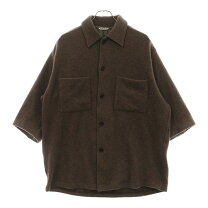 楽天市場】auralee カシミヤ（トップス｜メンズファッション）の通販