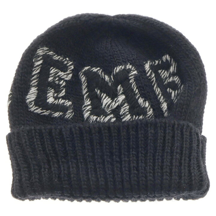 楽天市場】SUPREME(シュプリーム) 23AW Twist Beanie ツイストビーニー 