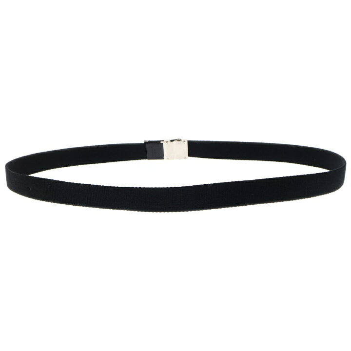 楽天市場】CELINE(セリーヌ) LARGE SKATER BELT 45BIC2AN4 ラージ  