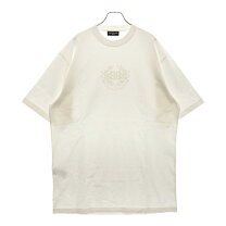 楽天市場】バレンシアガ bb tシャツの通販