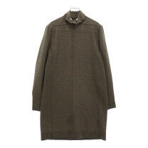 楽天市場】rick owens 16awの通販 