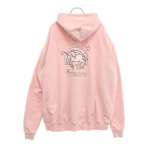 楽天市場】ヴェトモン パーカーの通販