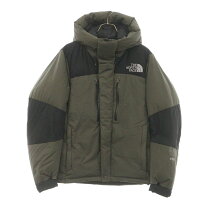 楽天市場】バルトロライトジャケット mの通販 