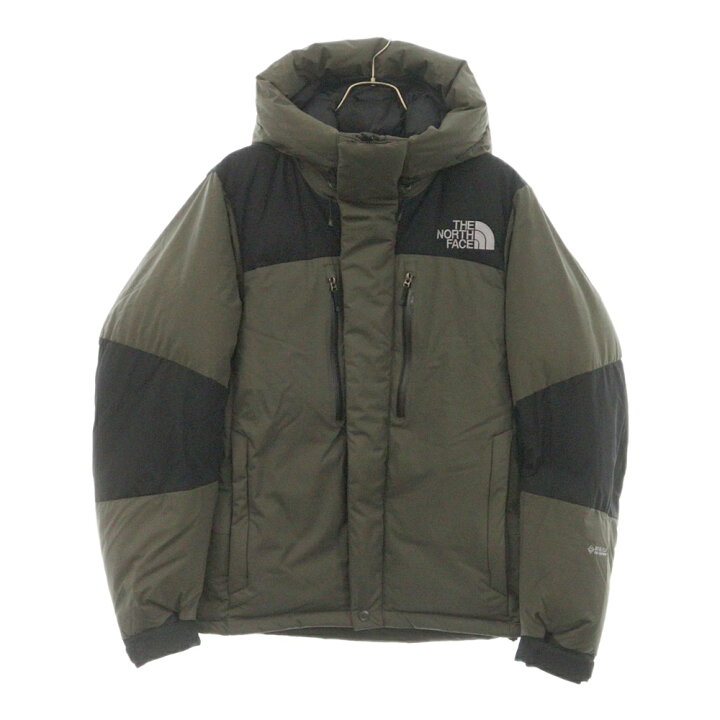 楽天市場】THE NORTH FACE(ザノースフェイス) サイズ:M BALTRO LIGHT 