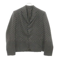 楽天市場】ルイヴィトン ダミエ（コート・ジャケット｜メンズ  