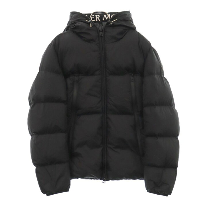 楽天市場】MONCLER(モンクレール) サイズ:1 20AW MONTCLA GIUBBOTTO 