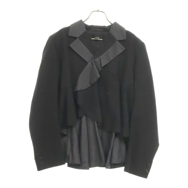 楽天市場】tricot COMME des GARCONS(トリコ コム デ ギャルソン) 80S 