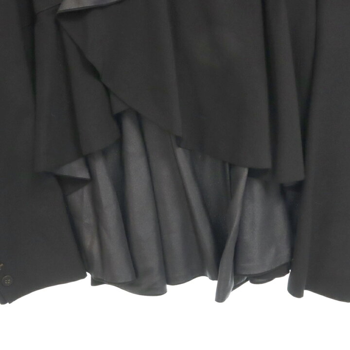 楽天市場】tricot COMME des GARCONS(トリコ コム デ ギャルソン) 80S 