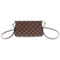 楽天市場】louis vuitton(ルイヴィトン) ショルダーストラップの通販 