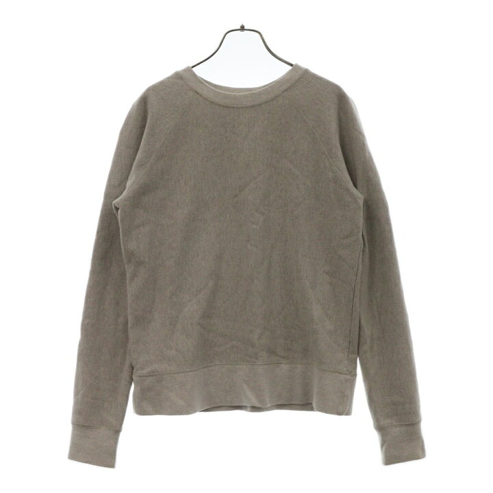 楽天市場】RHC Ron Herman(アールエイチシー ロンハーマン) サイズ:XS  