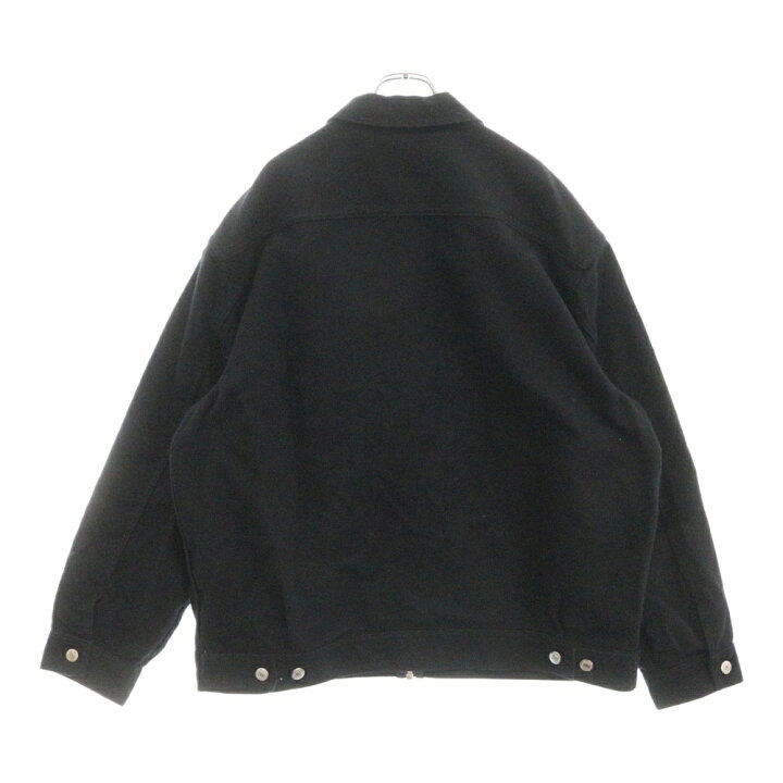 楽天市場】SUPREME(シュプリーム) サイズ:XL 23AW Moleskin Work 