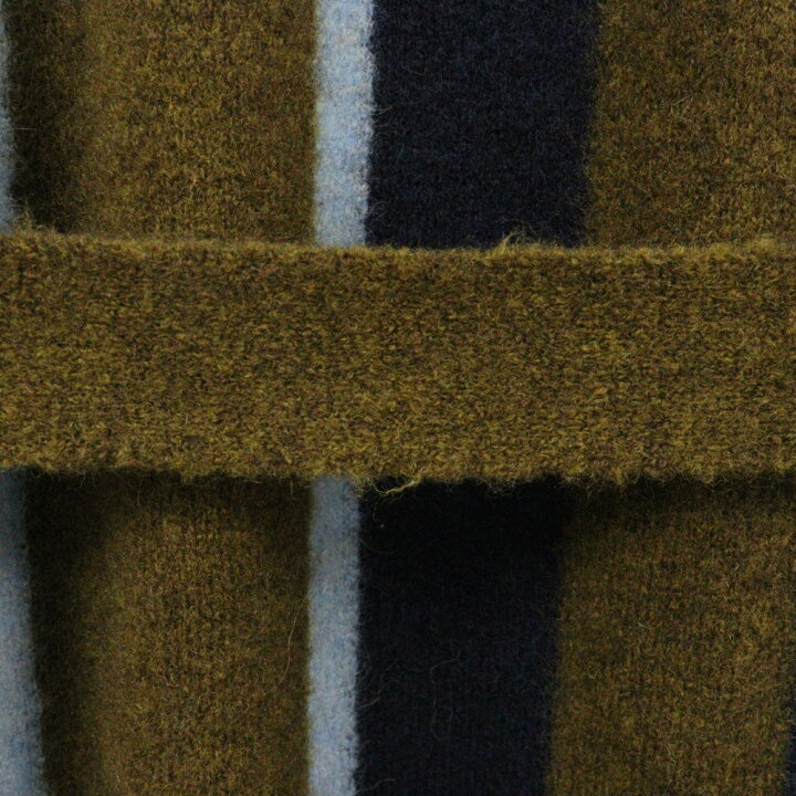 楽天市場】CristaSeya(クリスタセヤ) サイズ:U ストライプVネック  