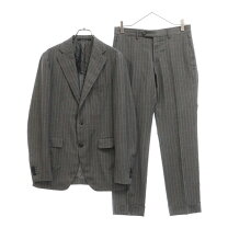 楽天市場】タリアトーレ 44 中古の通販