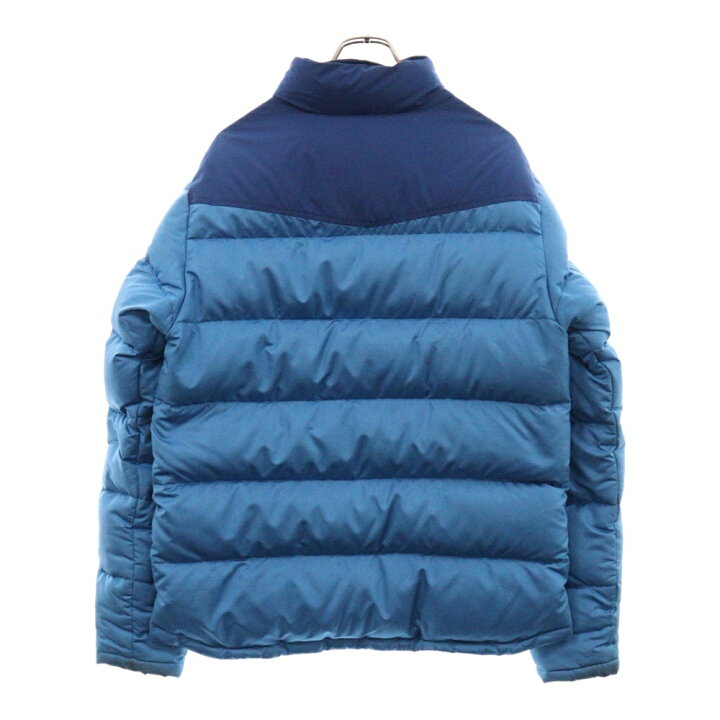 楽天市場】PATAGONIA(パタゴニア) サイズ:M Slingshot Down Jacket 