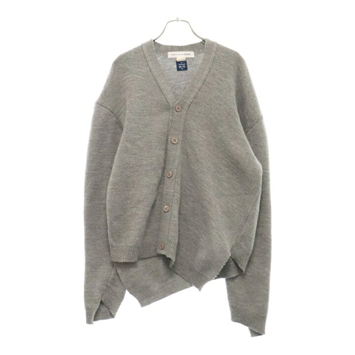 楽天市場】COMME des GARCONS SHIRT(コムデギャルソンシャツ) サイズ:M  