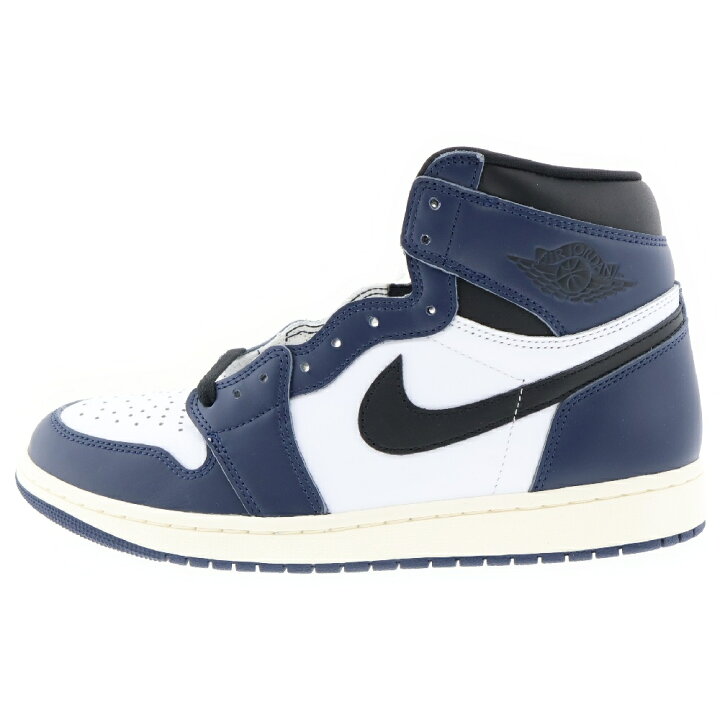 楽天市場】NIKE(ナイキ) サイズ:28.5cm AIR JORDAN 1 RETRO HIGH OG  