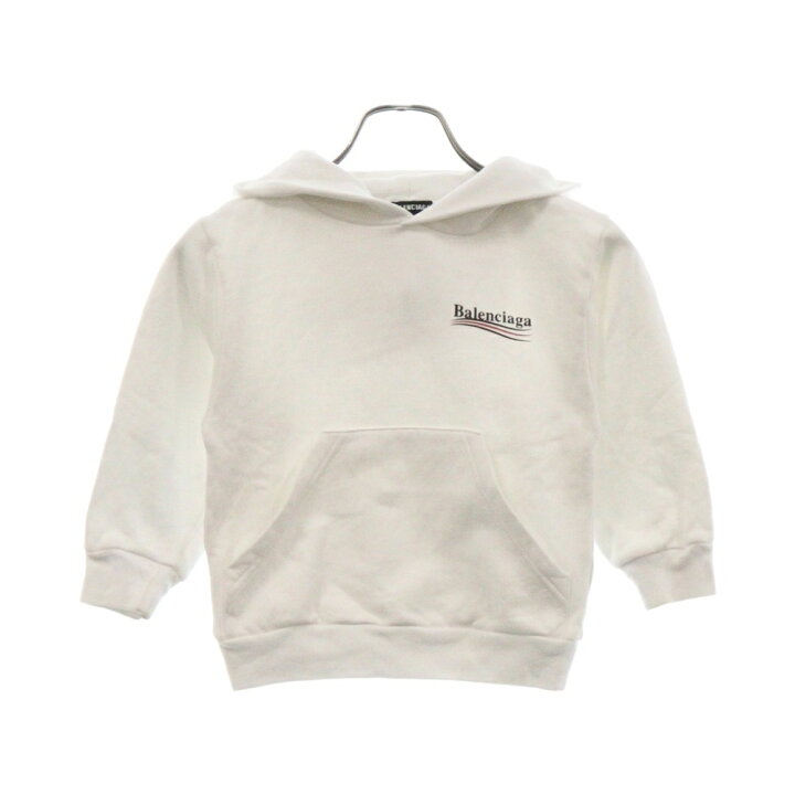 楽天市場】BALENCIAGA(バレンシアガ) サイズ:4(110cm) キャンペーン 