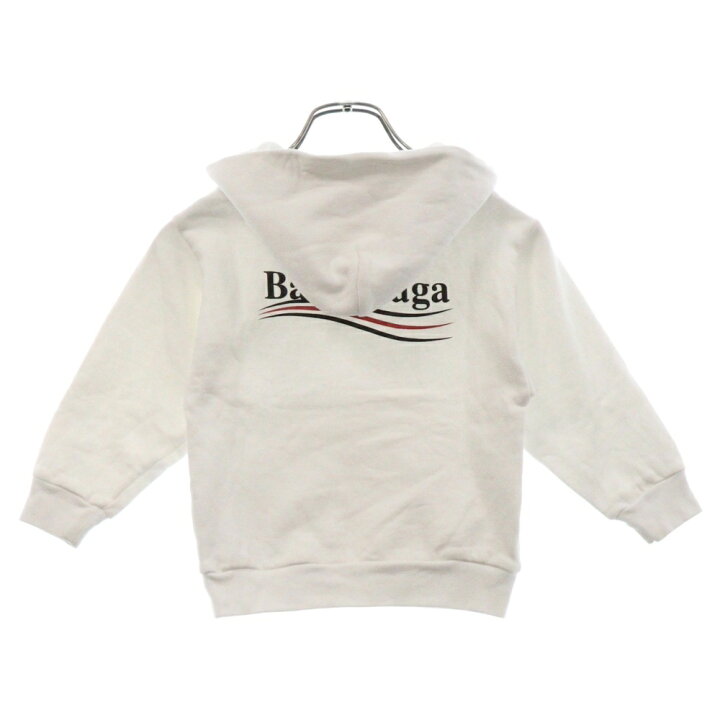楽天市場】BALENCIAGA(バレンシアガ) サイズ:4(110cm) キャンペーン 