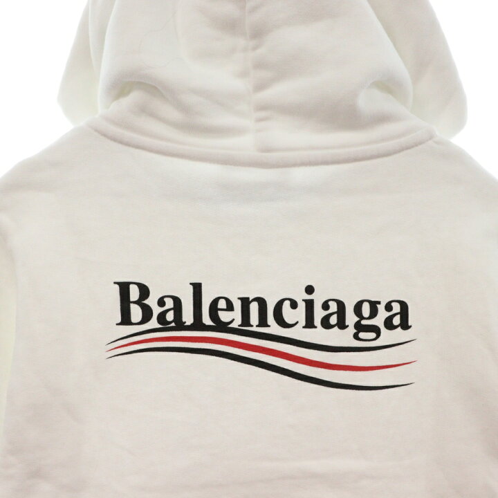 楽天市場】BALENCIAGA(バレンシアガ) サイズ:4(110cm) キャンペーン 