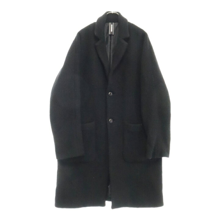 楽天市場】NEIGHBORHOOD(ネイバーフッド) サイズ:L W-COAT CHESTER 
