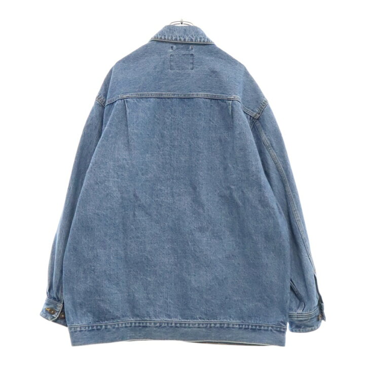 楽天市場】WTAPS(ダブルタップス) サイズ:3 23AW DDカバーオール 