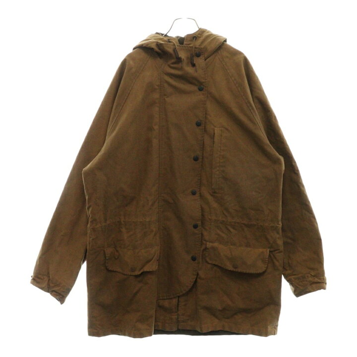 楽天市場】POLO RALPH LAUREN(ポロラルフローレン) サイズ:M 