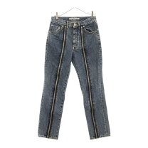 楽天市場】john lawrence sullivan ジップの通販 