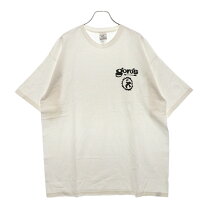楽天市場】ゴローズ（Tシャツ・カットソー｜トップス）：メンズ 