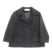 楽天市場】MARNI（コート・ジャケット｜レディースファッション）の通販