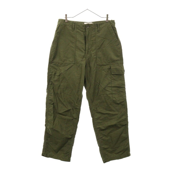 楽天市場】Graphpaper(グラフペーパー) サイズ:2 22SS Cotton Linen 